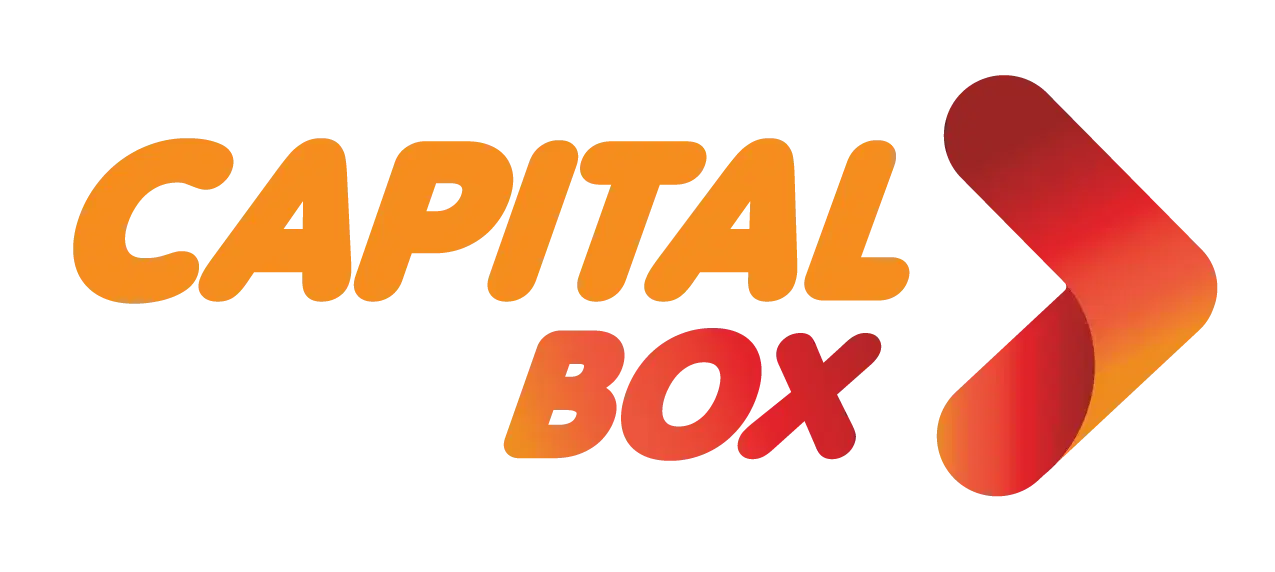 Capital Box - Servicios de logística integral en Buenos Aires
