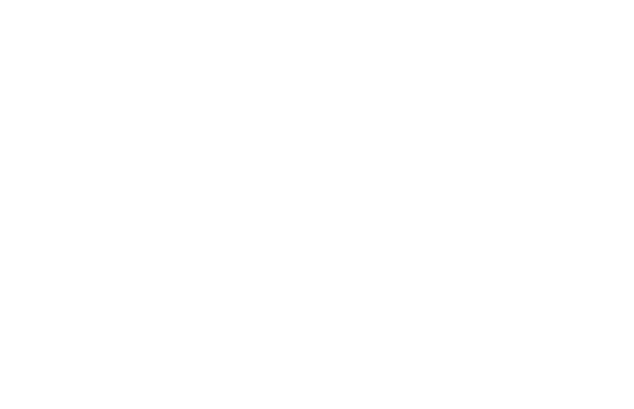 Capital Box - Logística integral en Buenos Aires