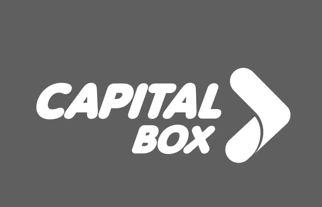 Capital Box - Logística integral en Buenos Aires