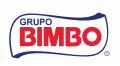 Bimbo