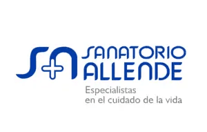 Sanatorio Allende